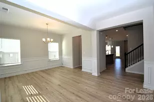 13014 Aberdeen Park Dr, Huntersville, NC 28078 - Photo 2