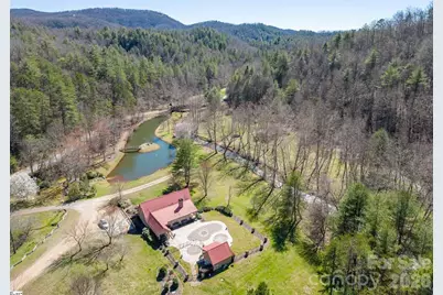 132 Overlook Park Drive #51, Hendersonville, NC 28792 - Photo 12