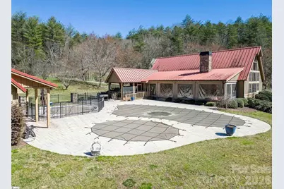 132 Overlook Park Drive #51, Hendersonville, NC 28792 - Photo 14