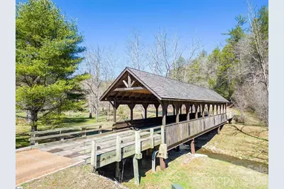 132 Overlook Park Drive #51, Hendersonville, NC 28792 - Photo 6