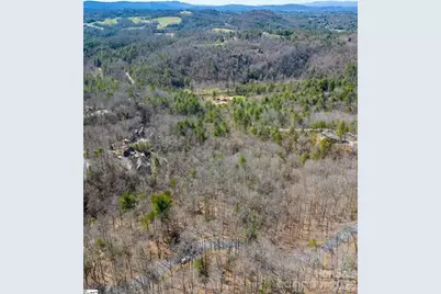 132 Overlook Park Drive #51, Hendersonville, NC 28792 - Photo 8