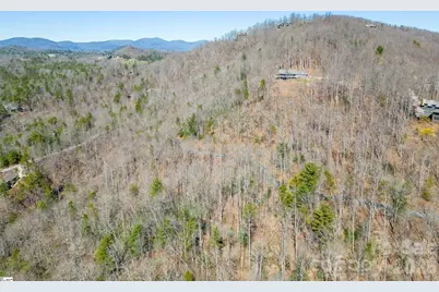 132 Overlook Park Drive #51, Hendersonville, NC 28792 - Photo 4