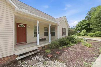 555 Brown Acres Road, Salisbury, NC 28146 - Photo 4