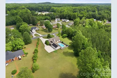 555 Brown Acres Road, Salisbury, NC 28146 - Photo 38
