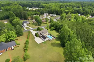 555 Brown Acres Rd, Salisbury, NC 28146 - Photo 38