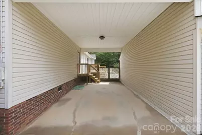 555 Brown Acres Road, Salisbury, NC 28146 - Photo 30