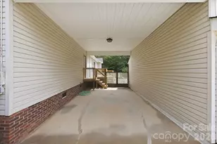 555 Brown Acres Rd, Salisbury, NC 28146 - Photo 30