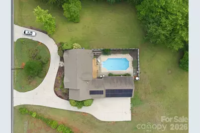 555 Brown Acres Road, Salisbury, NC 28146 - Photo 40