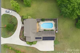 555 Brown Acres Rd, Salisbury, NC 28146 - Photo 40