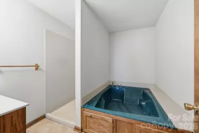 555 Brown Acres Road, Salisbury, NC 28146 - Photo 18