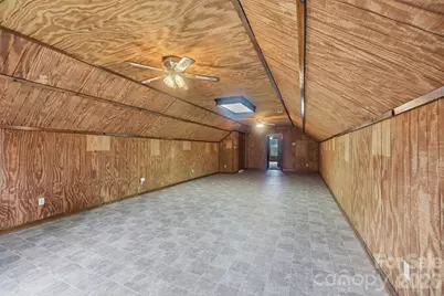 555 Brown Acres Road, Salisbury, NC 28146 - Photo 26