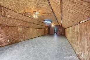 555 Brown Acres Rd, Salisbury, NC 28146 - Photo 26