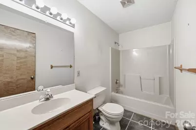 555 Brown Acres Road, Salisbury, NC 28146 - Photo 22