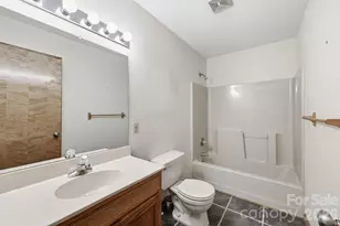 555 Brown Acres Rd, Salisbury, NC 28146 - Photo 22