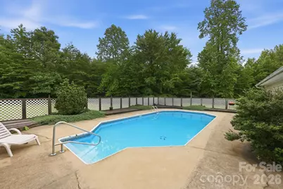 555 Brown Acres Road, Salisbury, NC 28146 - Photo 34