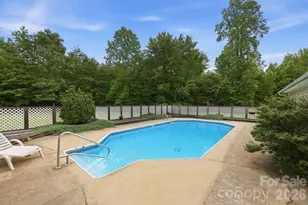 555 Brown Acres Rd, Salisbury, NC 28146 - Photo 34
