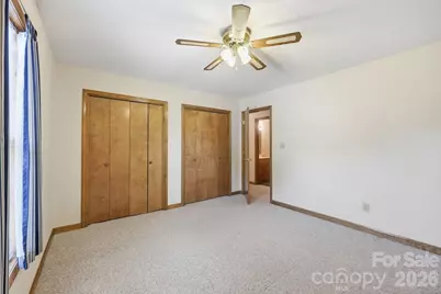 555 Brown Acres Road, Salisbury, NC 28146 - Photo 24