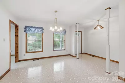 555 Brown Acres Road, Salisbury, NC 28146 - Photo 8
