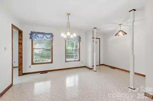 555 Brown Acres Rd, Salisbury, NC 28146 - Photo 8