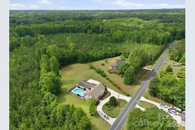 555 Brown Acres Road, Salisbury, NC 28146 - Photo 36