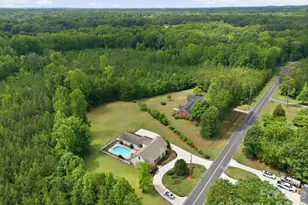 555 Brown Acres Rd, Salisbury, NC 28146 - Photo 36