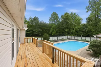 555 Brown Acres Road, Salisbury, NC 28146 - Photo 32