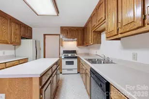 555 Brown Acres Rd, Salisbury, NC 28146 - Photo 12