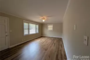 1125 Dallas Stanley Hwy, Stanley, NC 28164 - Photo 2