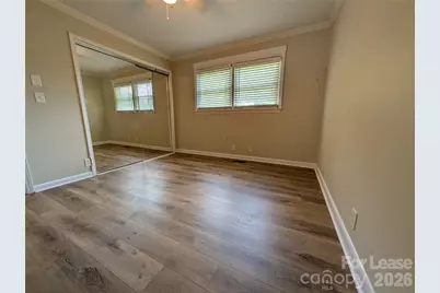 1125 Dallas Stanley Highway, Stanley, NC 28164 - Photo 6
