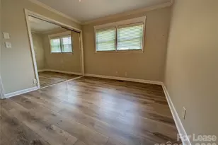 1125 Dallas Stanley Hwy, Stanley, NC 28164 - Photo 6