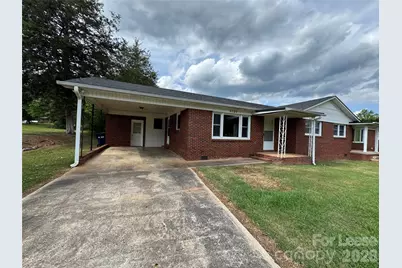 1125 Dallas Stanley Highway, Stanley, NC 28164 - Photo 1