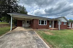 1125 Dallas Stanley Hwy, Stanley, NC 28164 - Photo 1