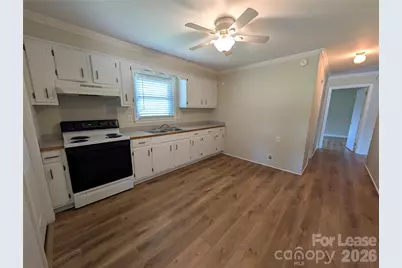 1125 Dallas Stanley Highway, Stanley, NC 28164 - Photo 4