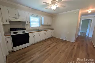 1125 Dallas Stanley Hwy, Stanley, NC 28164 - Photo 4