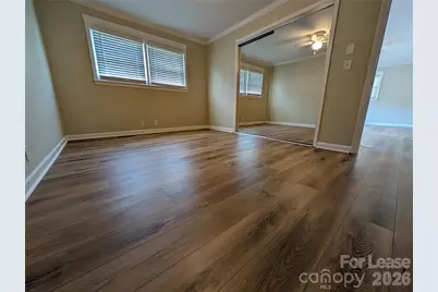 1125 Dallas Stanley Highway, Stanley, NC 28164 - Photo 8