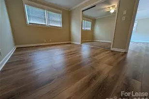 1125 Dallas Stanley Hwy, Stanley, NC 28164 - Photo 8