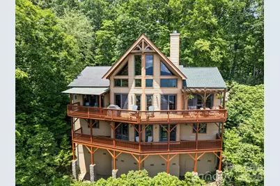 48 Hawks Lift Drive, Waynesville, NC 28786 - Photo 2