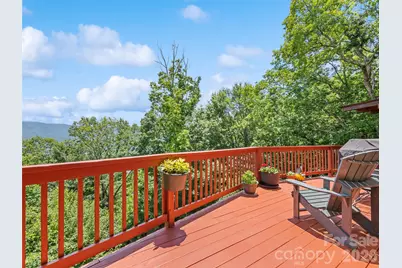 48 Hawks Lift Drive, Waynesville, NC 28786 - Photo 16
