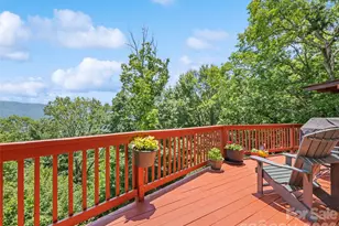 48 Hawks Lift Dr, Waynesville, NC 28786 - Photo 16