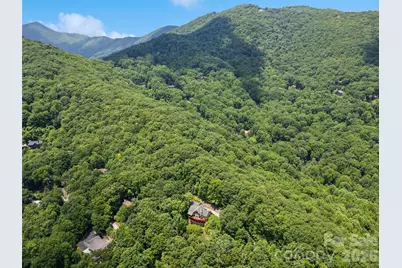 48 Hawks Lift Drive, Waynesville, NC 28786 - Photo 14