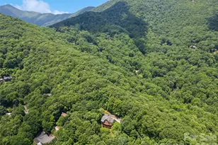 48 Hawks Lift Dr, Waynesville, NC 28786 - Photo 14
