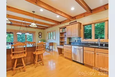 48 Hawks Lift Drive, Waynesville, NC 28786 - Photo 30