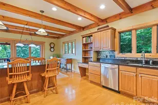 48 Hawks Lift Dr, Waynesville, NC 28786 - Photo 30
