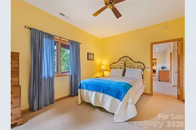 48 Hawks Lift Drive, Waynesville, NC 28786 - Photo 42