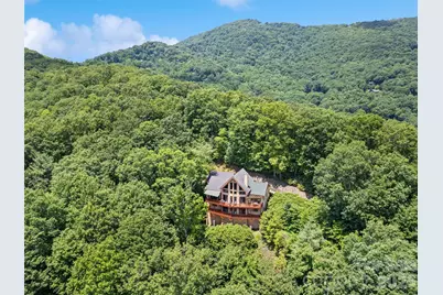48 Hawks Lift Drive, Waynesville, NC 28786 - Photo 10