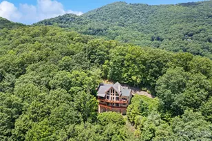 48 Hawks Lift Dr, Waynesville, NC 28786 - Photo 10
