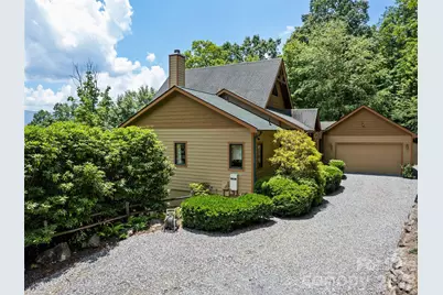 48 Hawks Lift Drive, Waynesville, NC 28786 - Photo 4