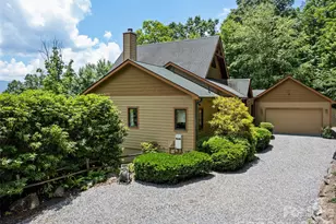48 Hawks Lift Dr, Waynesville, NC 28786 - Photo 4