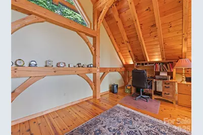 48 Hawks Lift Drive, Waynesville, NC 28786 - Photo 32