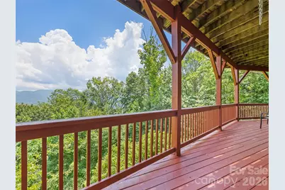 48 Hawks Lift Drive, Waynesville, NC 28786 - Photo 20